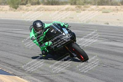 media/Oct-03-2025-CVMA Friday Practice (Fri) [[0c1e57b650]]/2-Racer 1/Session 4- Turn 7 Inside/